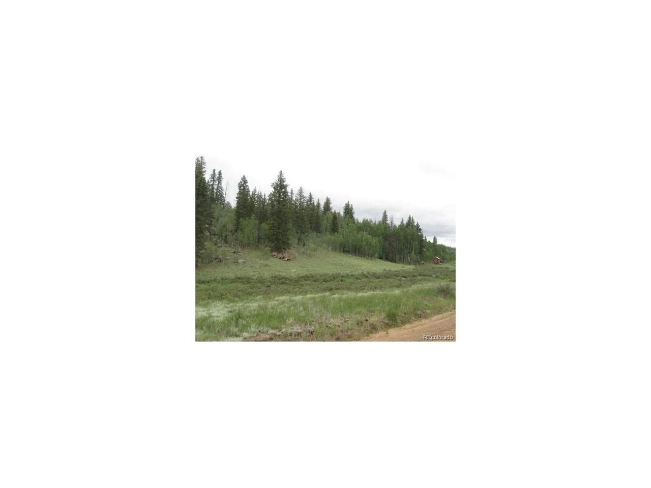 2092 Stagestop Road - Photo 1