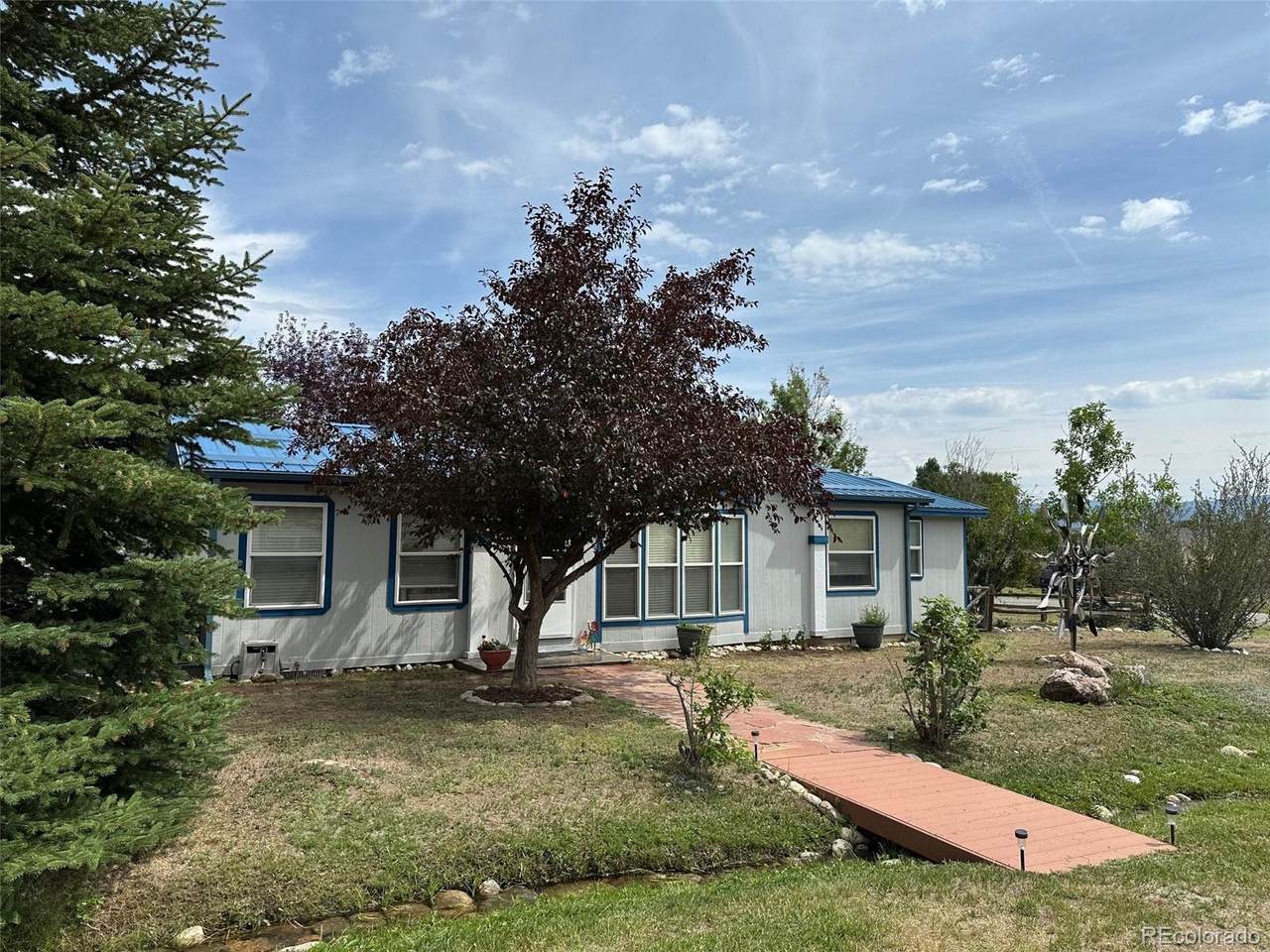 94 Nickerson Avenue - Photo 1