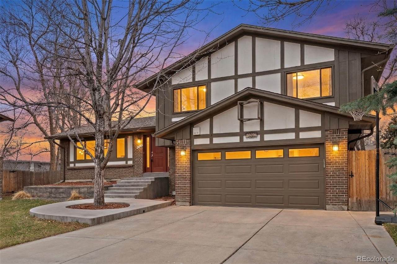 7063 Warren Drive - Photo 1