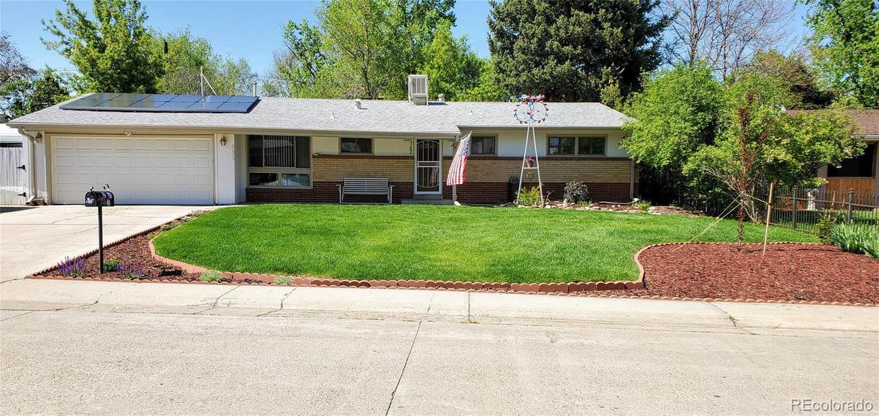8075 Sunset Drive - Photo 1