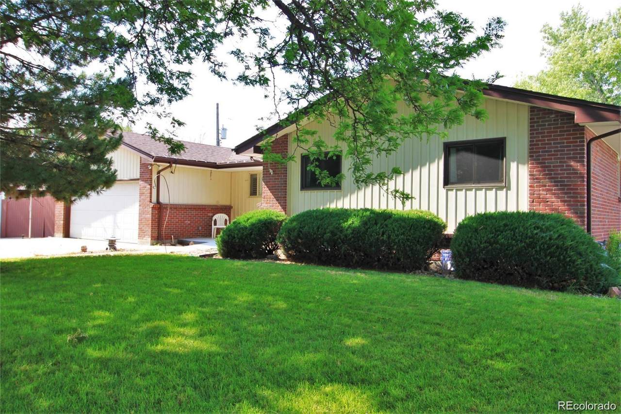 877 Idalia Circle - Photo 1