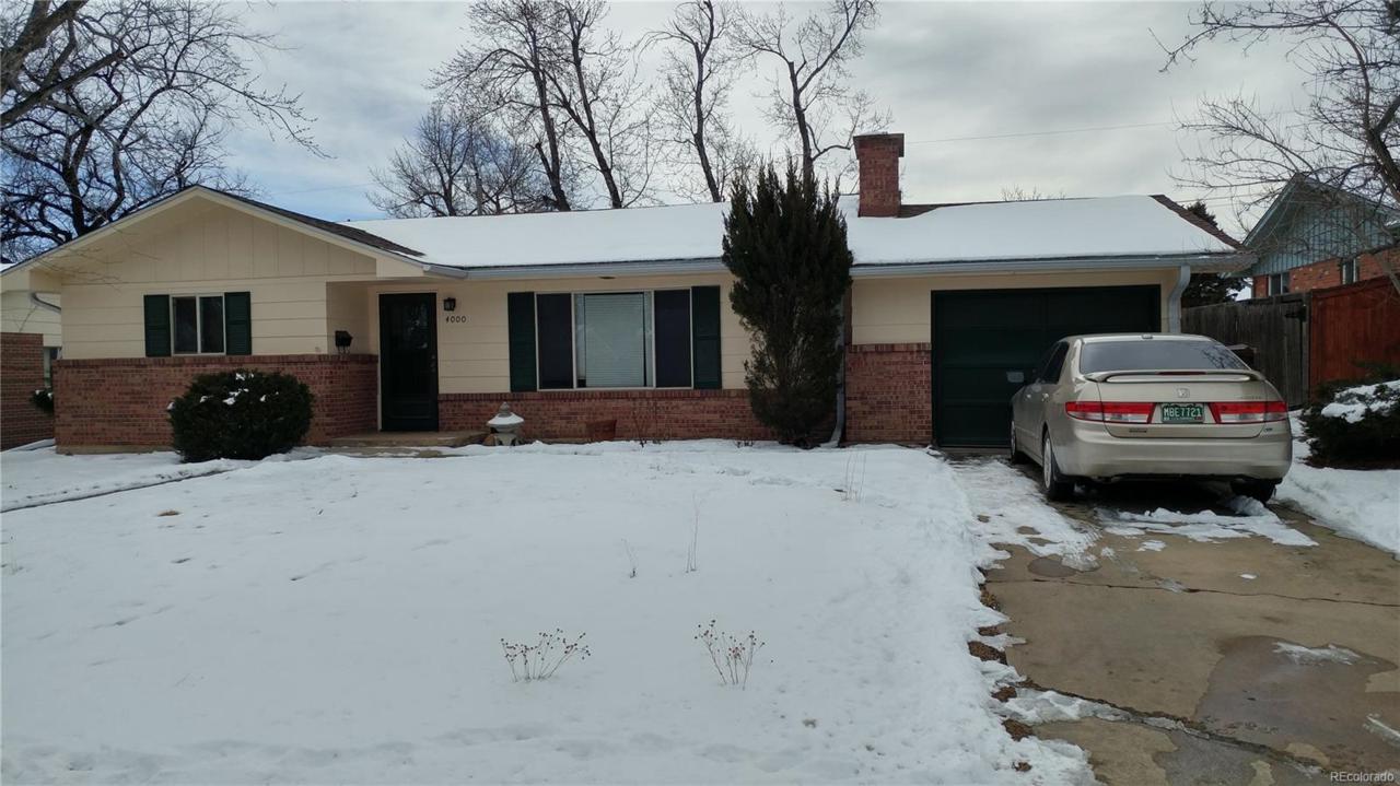 4000 Darley Avenue - Photo 1