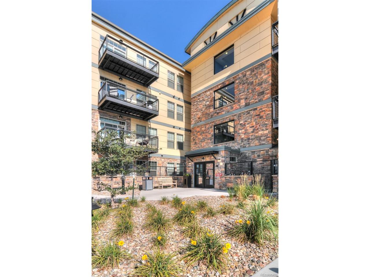 13598 Via Varra #419, Broomfield, CO 80020 (MLS #6888020) :: 8z Real Estate