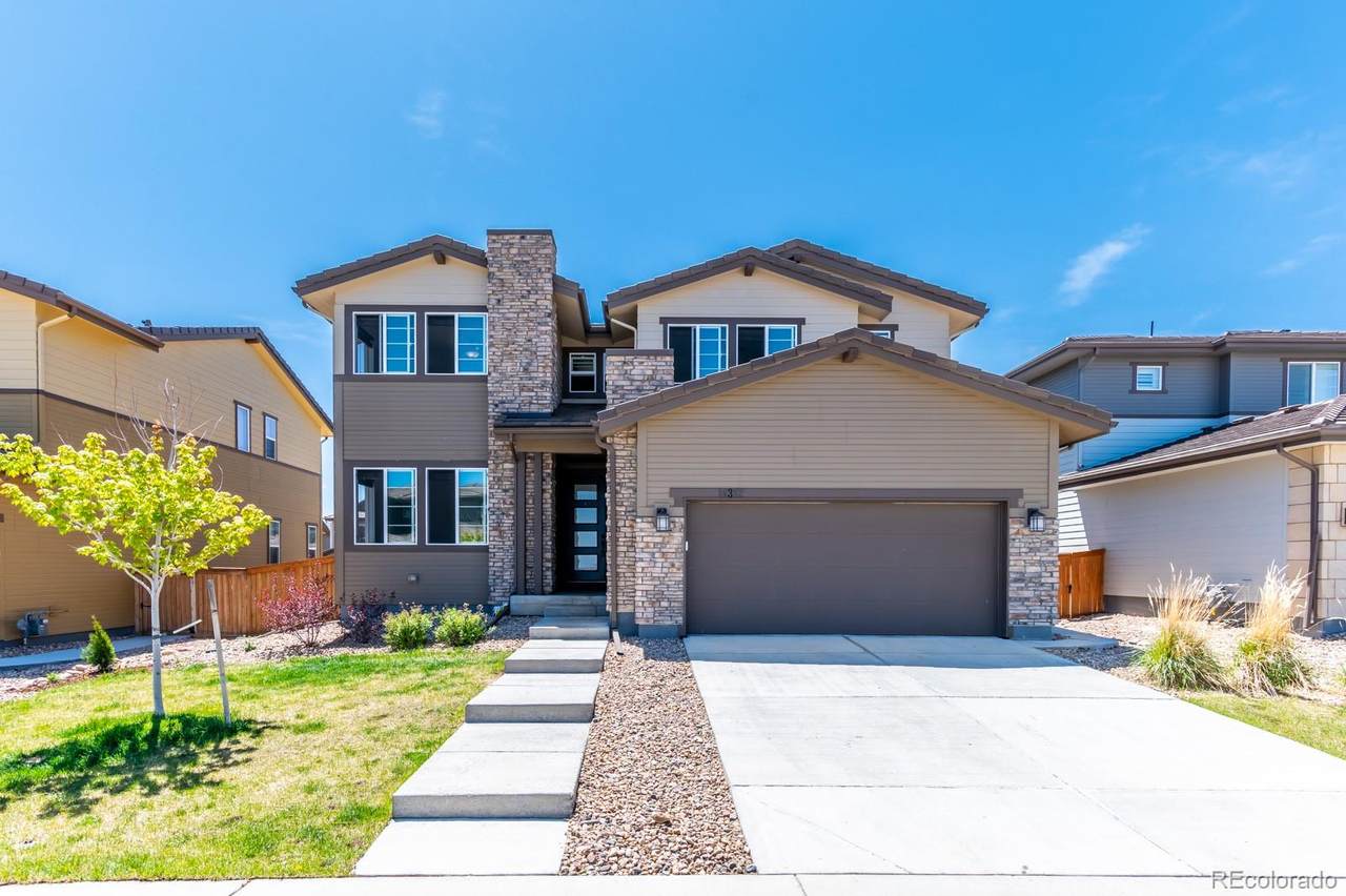 14382 Mosaic Avenue - Photo 1