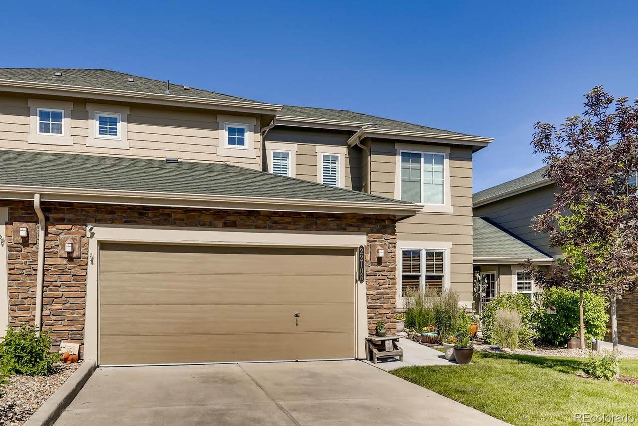22108 Jamison Place - Photo 1