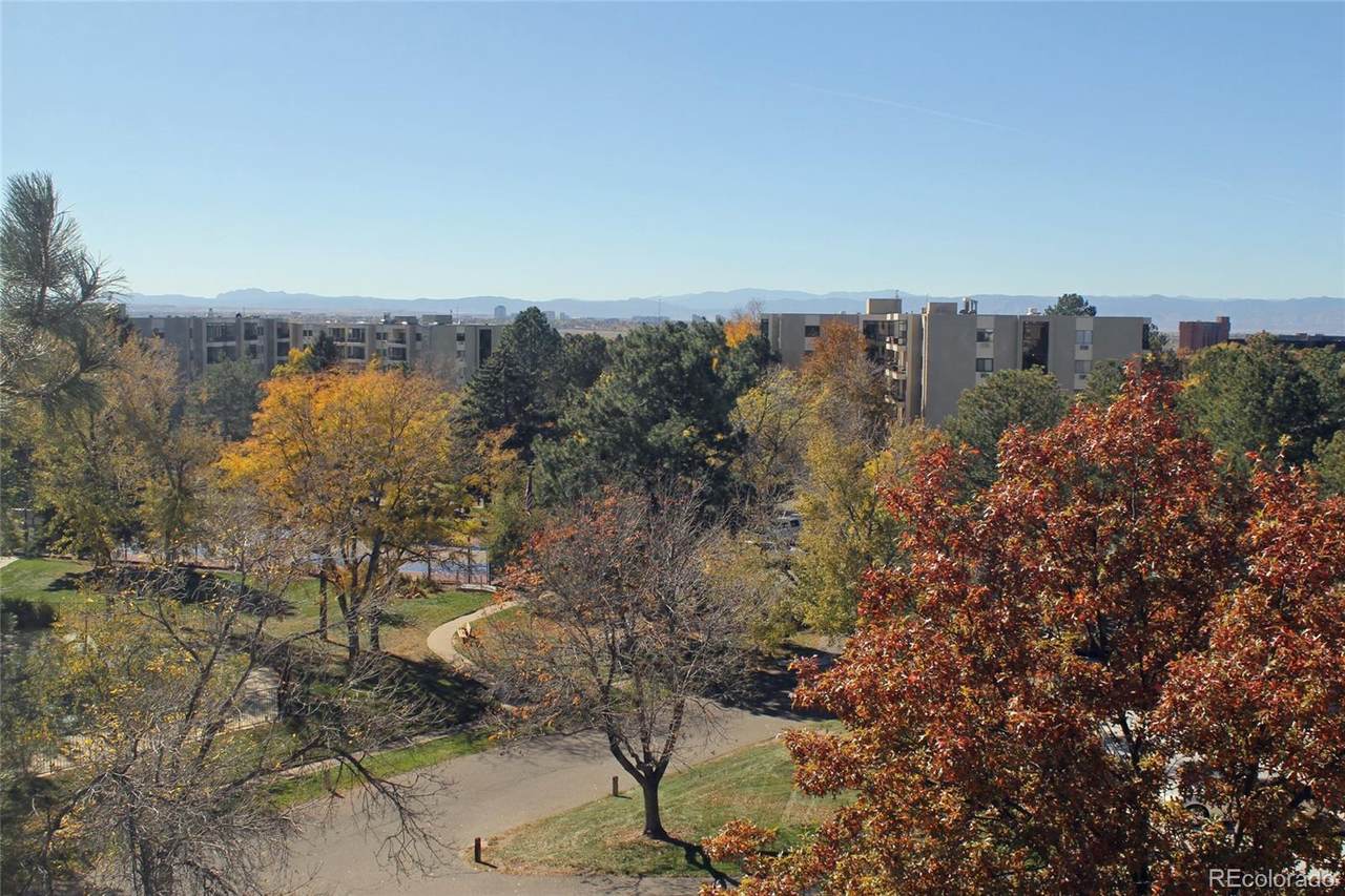 13952 Marina Drive - Photo 1