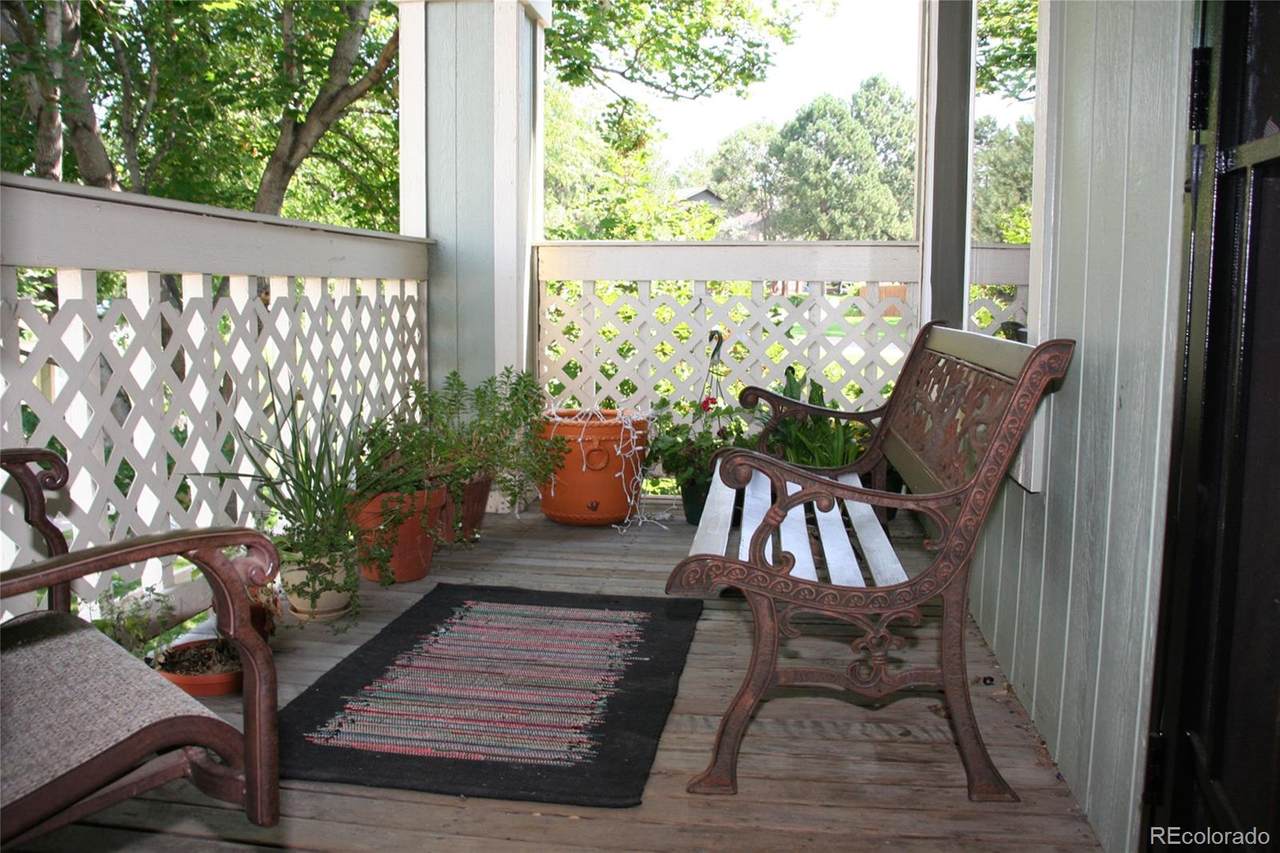 4511 Hannibal Street - Photo 1
