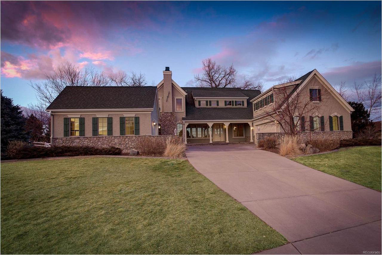 1830 Manor Lane - Photo 1