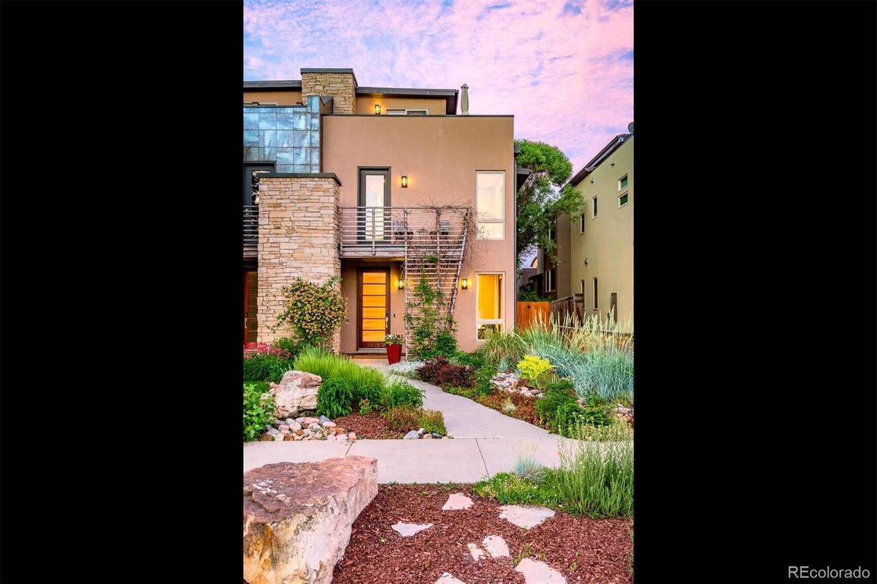 2018 Osceola Street - Photo 1