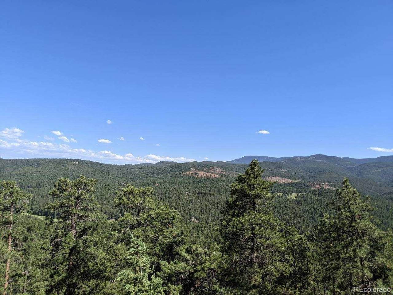 Land - Photo 1