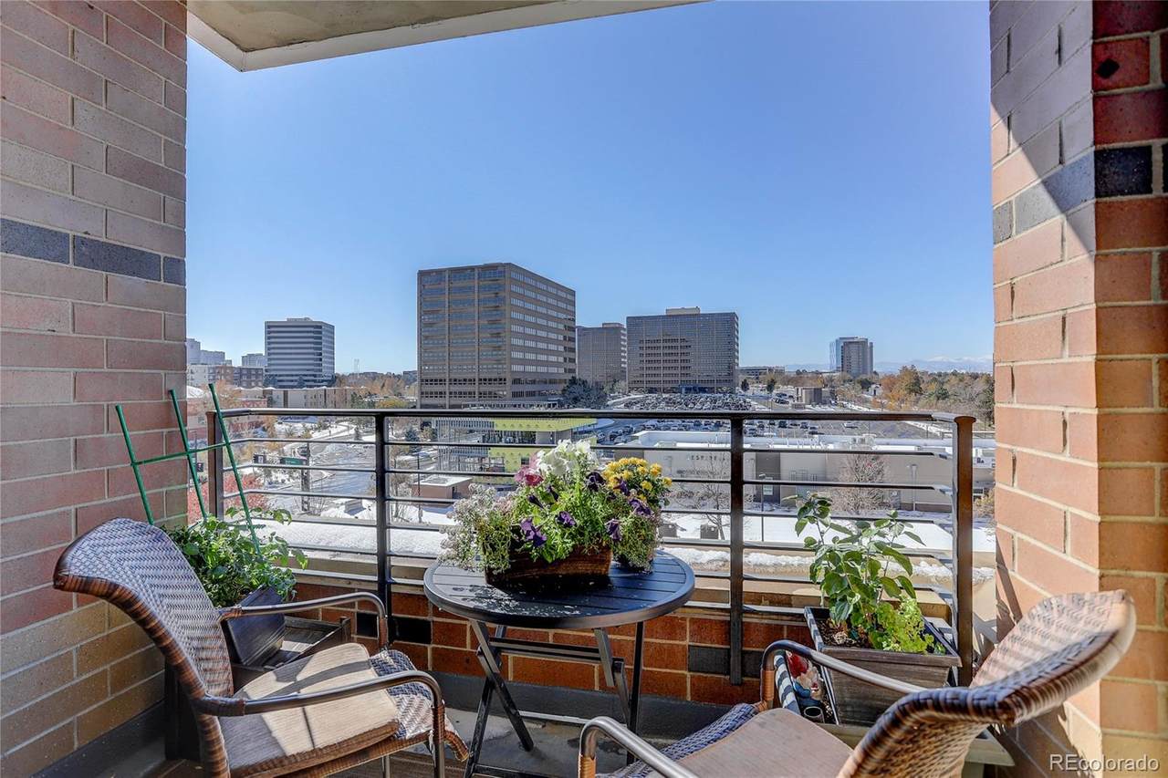 8100 Union Avenue - Photo 1