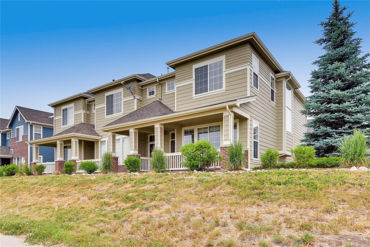 16130 Geddes Lane - Photo 1