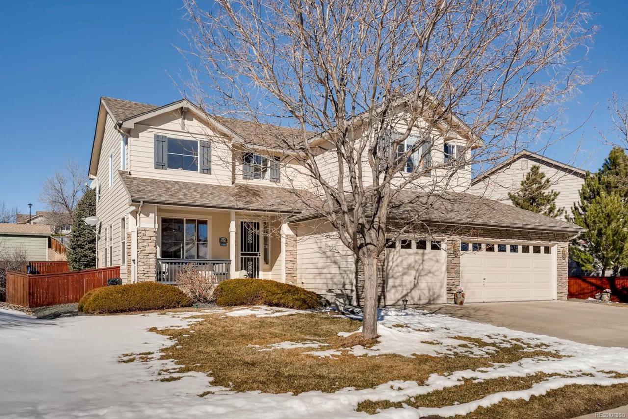 9709 Johnson Way - Photo 1