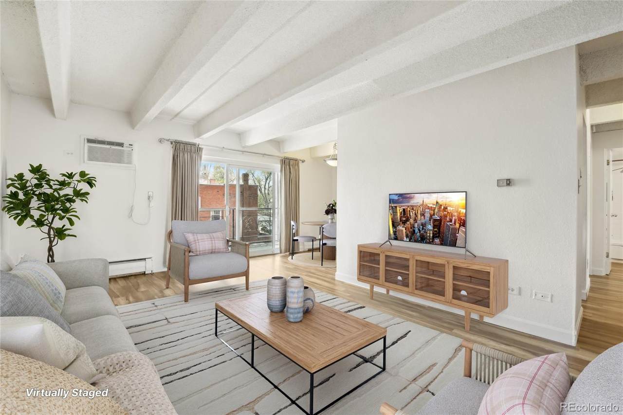 100 Clarkson Street - Photo 1