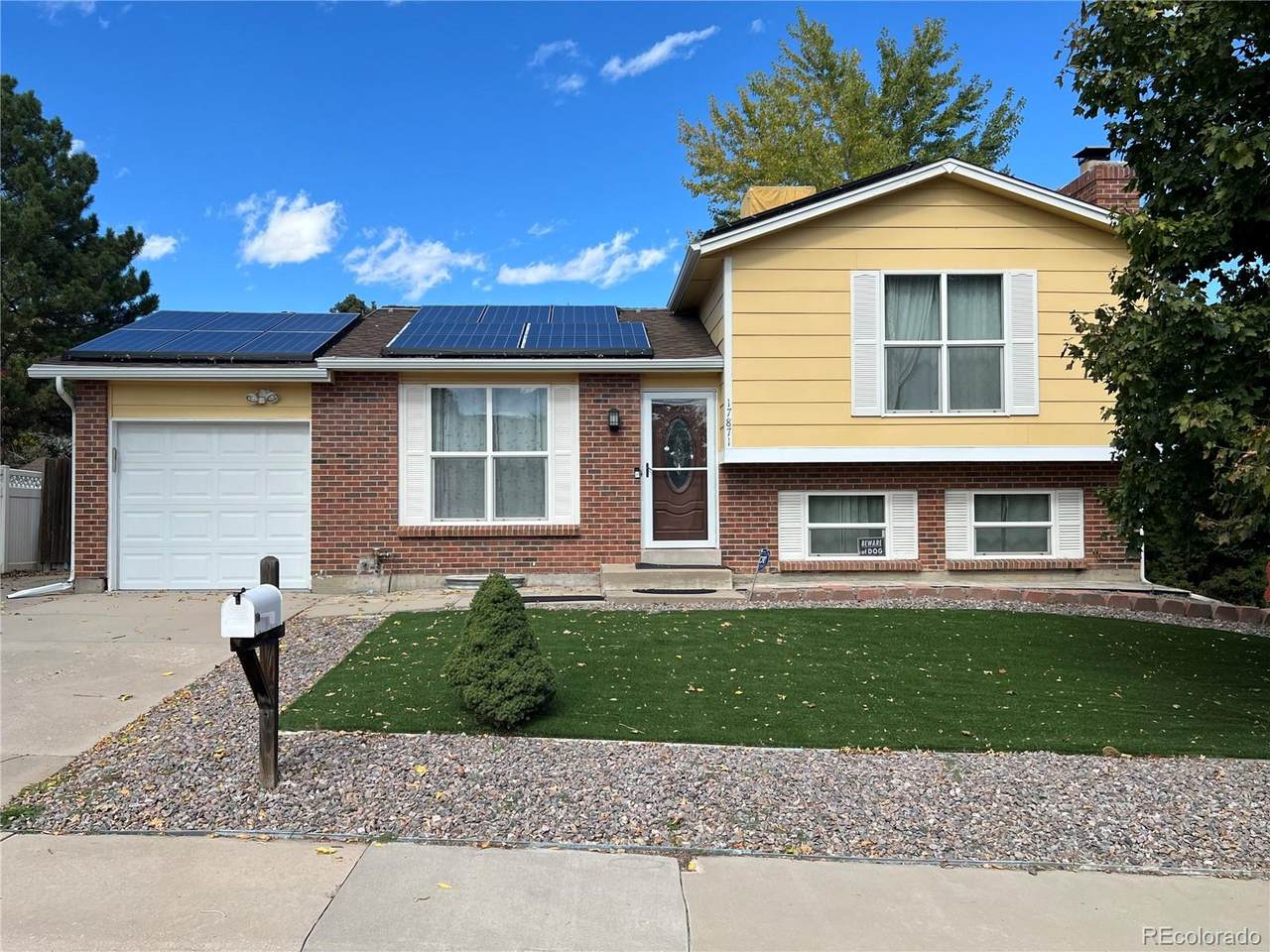 17871 Wyoming Place - Photo 1