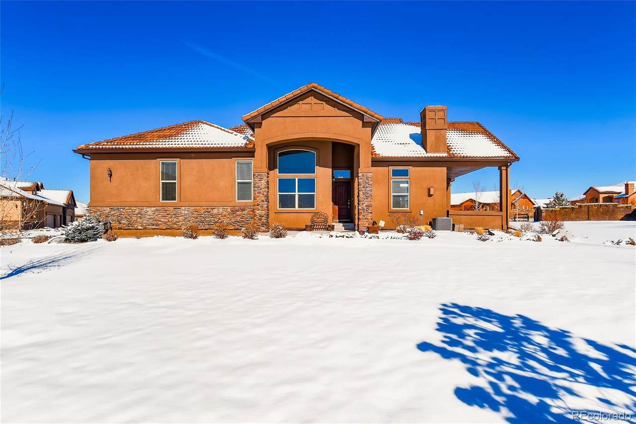 12970 Cupcake Heights - Photo 1
