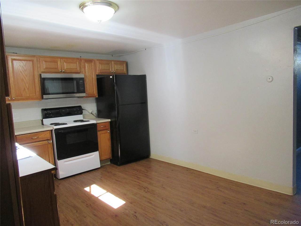 3900 24th Avenue - Photo 1