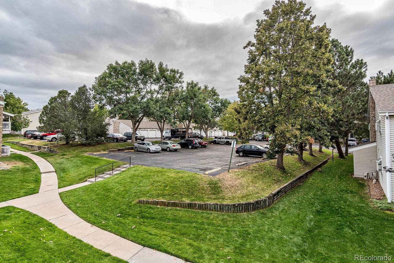 14182 Colorado Drive - Photo 1