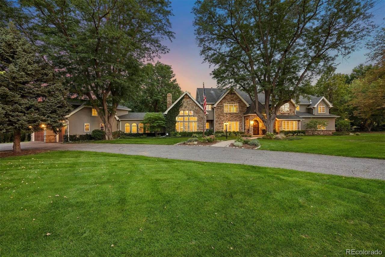 5 Viking Drive - Photo 1