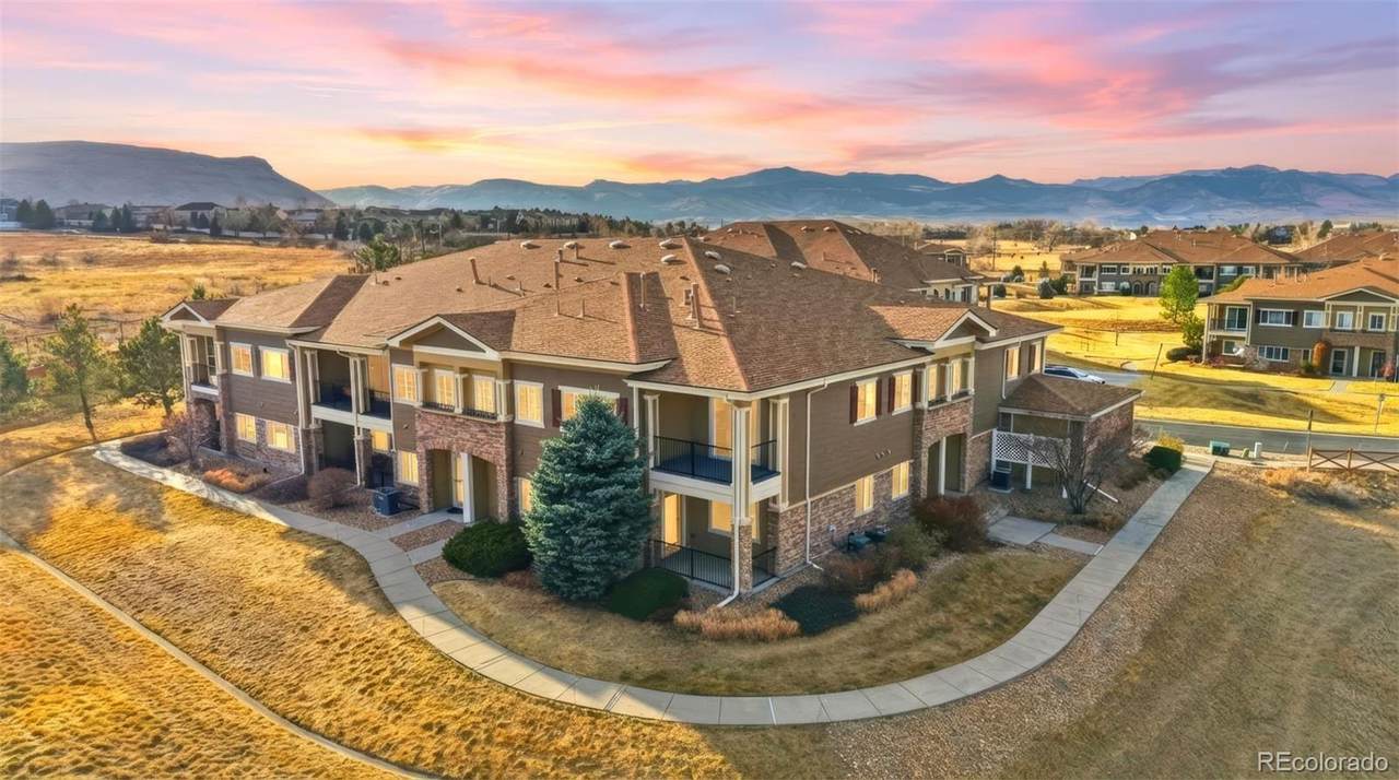 6223 Kilmer Loop - Photo 1