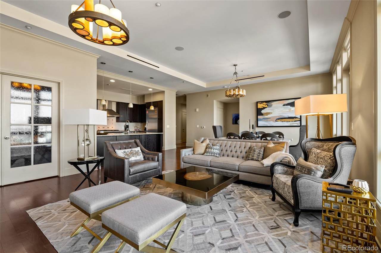 7600 Landmark Way - Photo 1