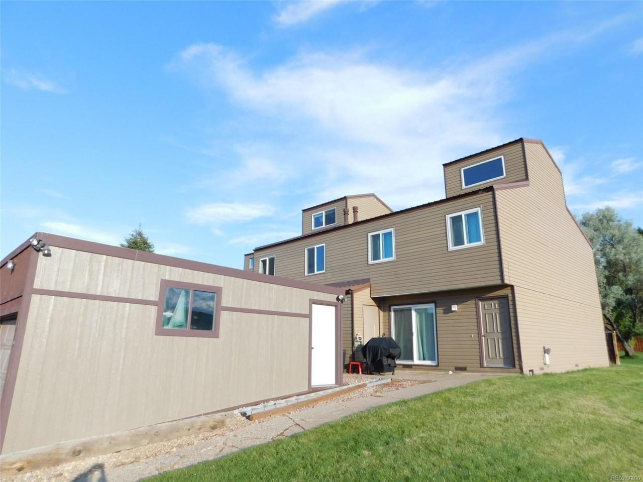 3659 Juniper Place - Photo 1
