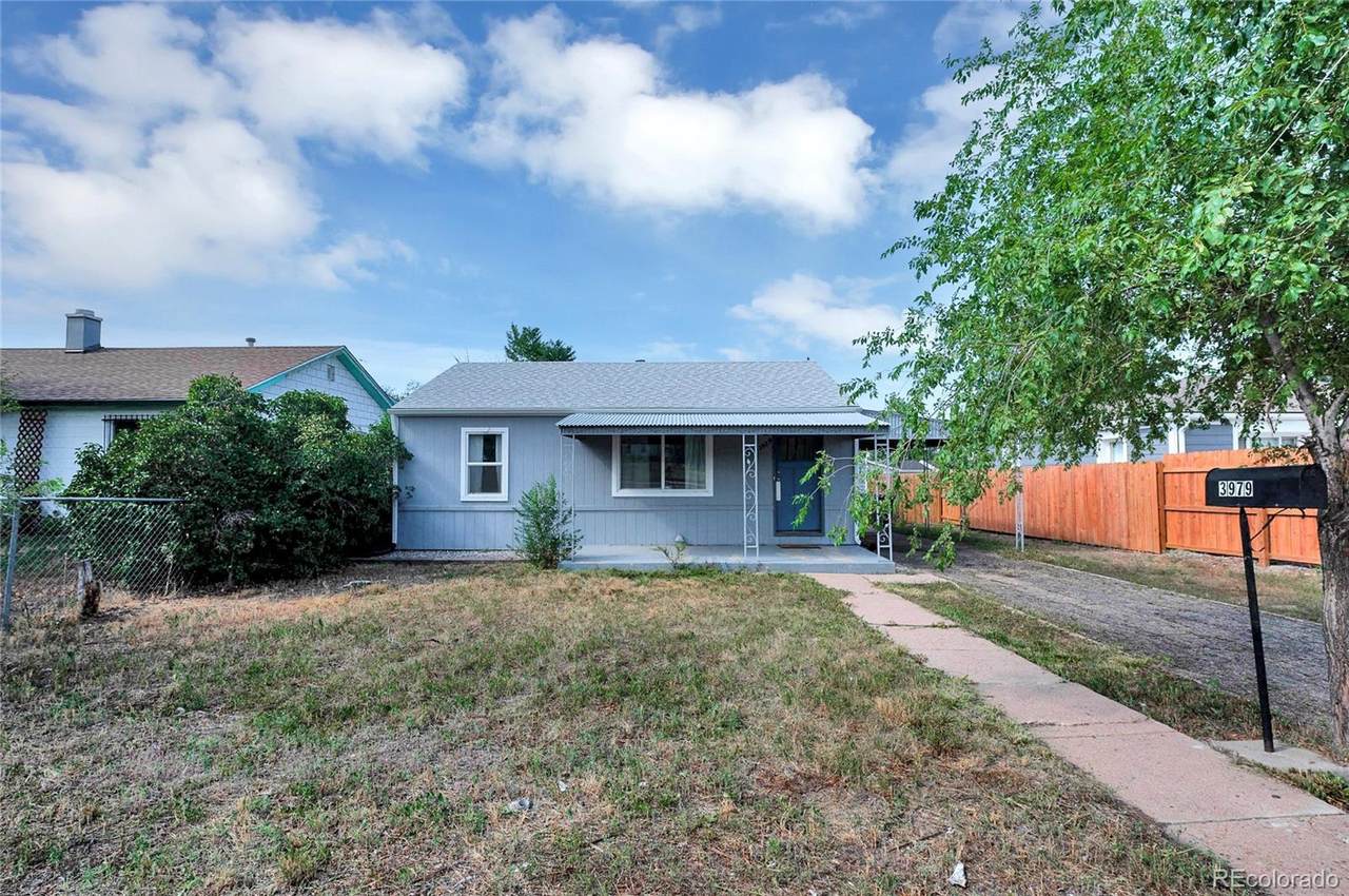 3979 Kentucky Avenue - Photo 1
