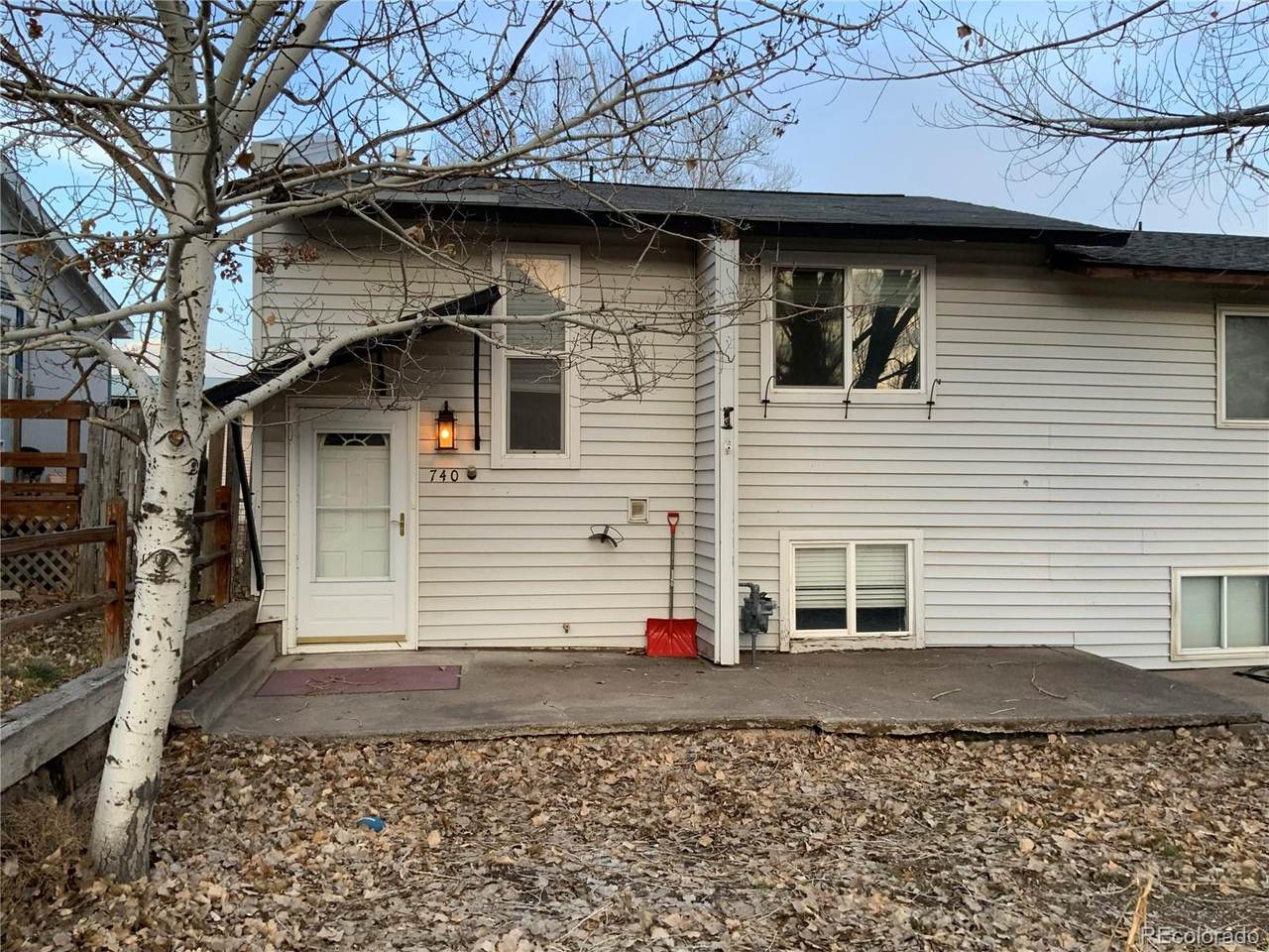 740 11th Street - Photo 1