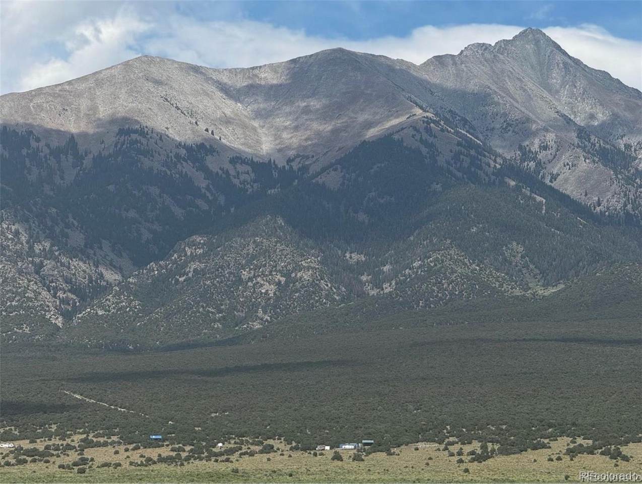 Lot 4 Mm 14th Street - Photo 1