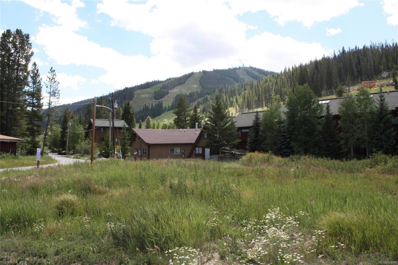 Winter Park Drive - Photo 1