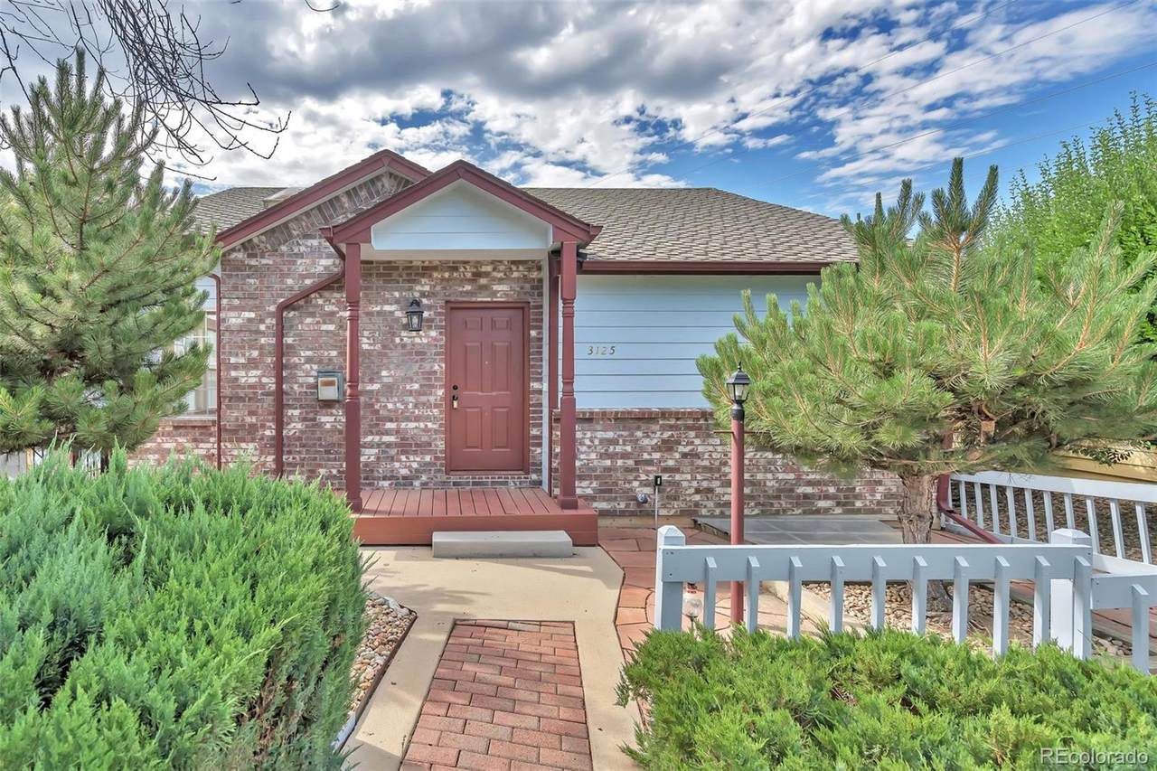 3125 Concord Way - Photo 1