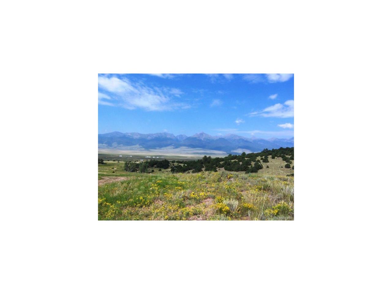 981 Piute Road - Photo 1