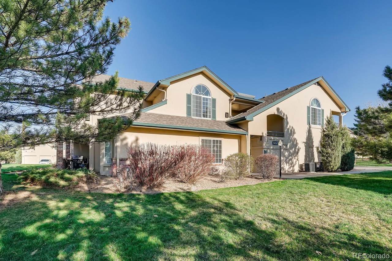 8603 Dry Creek Road - Photo 1 8603 Dry Creek Road - Photo 1