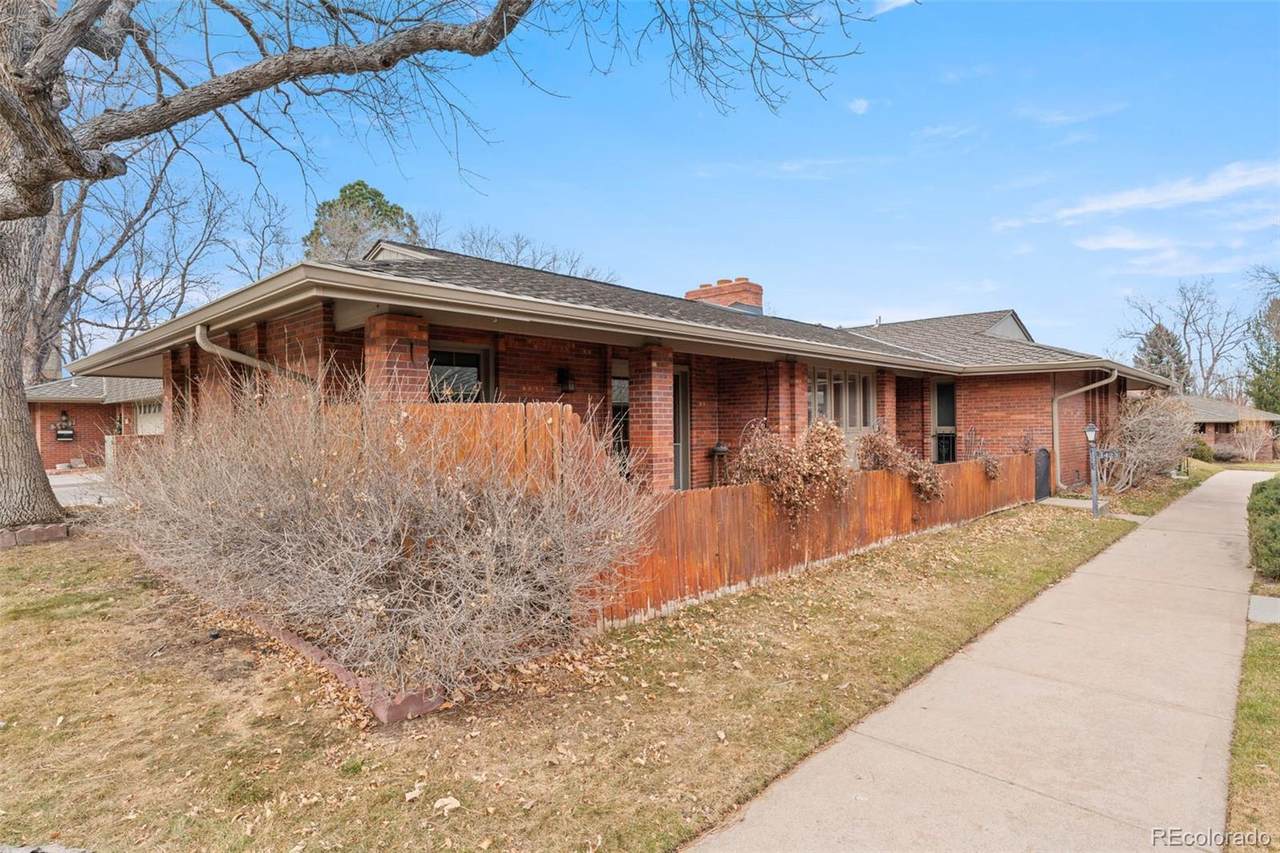 3423 Race Street - Photo 1