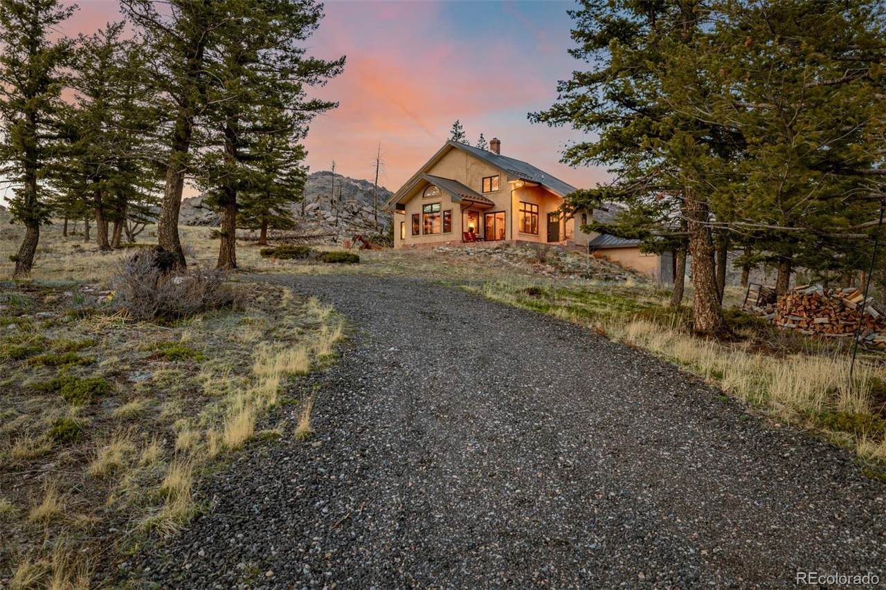 520 Isaac Lane - Photo 1