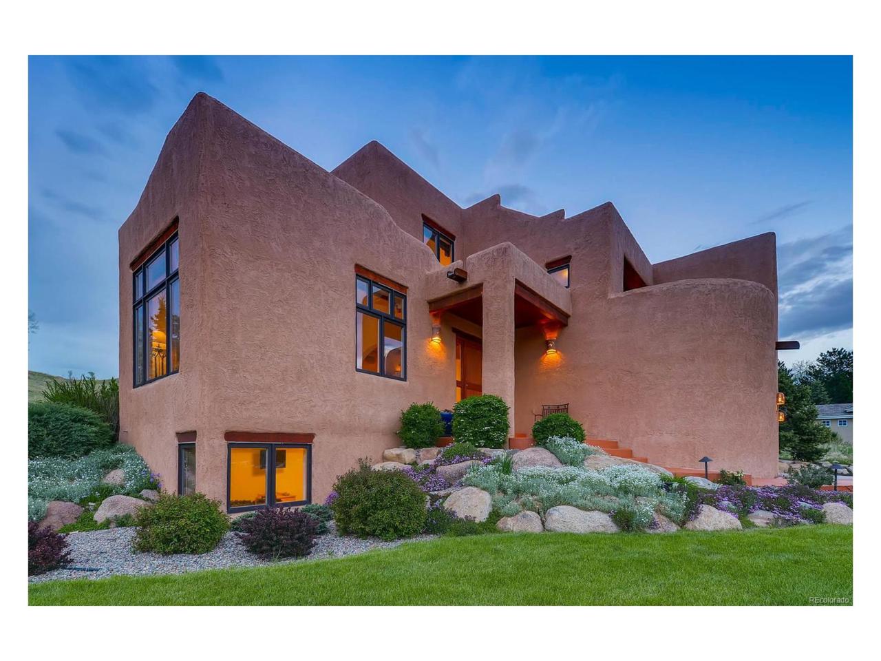 3219 Muirfield Drive - Photo 1