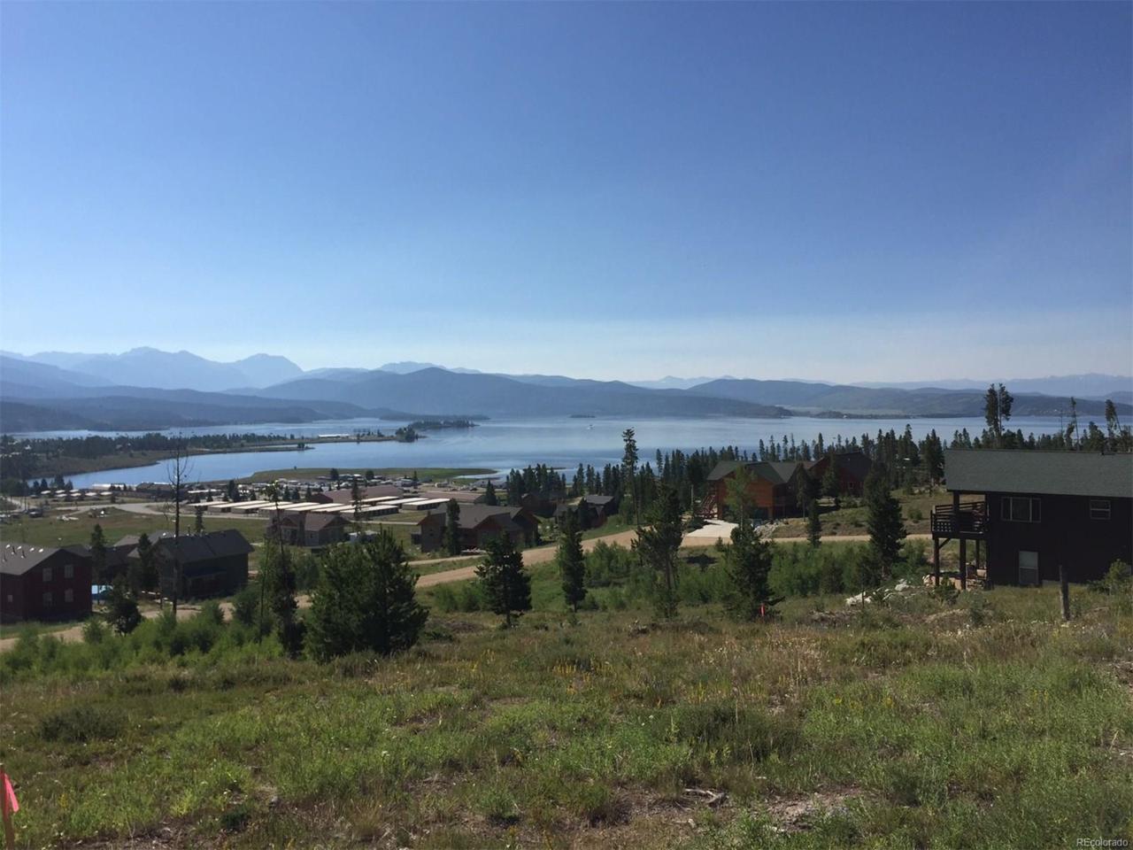 64 County Road 4034 - Photo 1