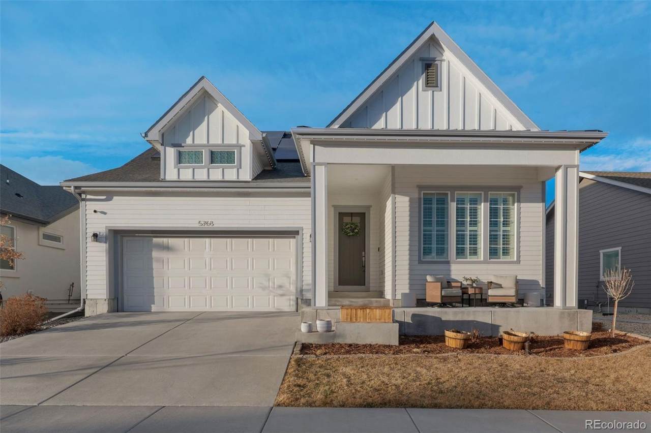 5768 Adkisson Place - Photo 1