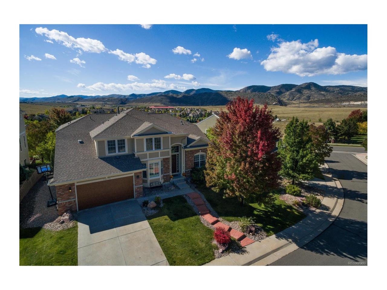 14570 Columbia Place - Photo 1