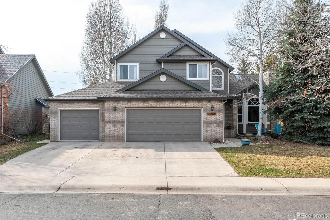 5421 Golden Willow Drive - Photo 1 5421 Golden Willow Drive - Photo 1
