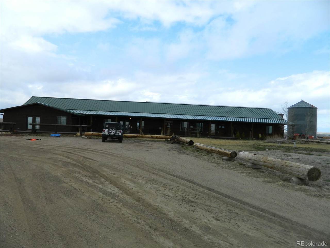 36995 Highway 14 - Photo 1