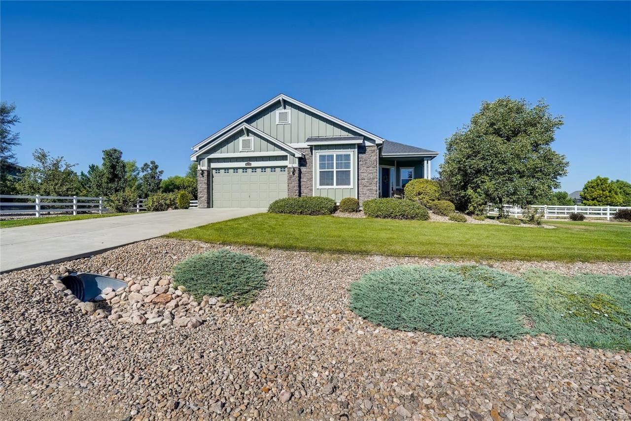 16259 Leyden Street - Photo 1