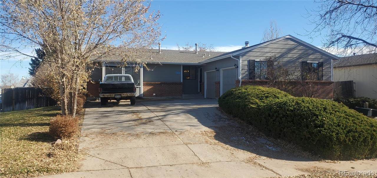 14124 Montana Circle - Photo 1