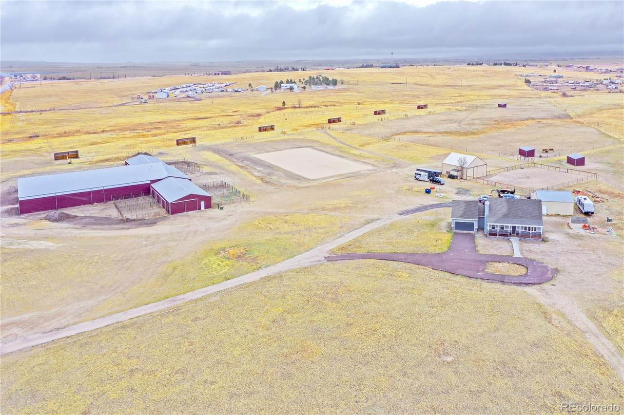 17925 Us Highway 24 - Photo 1