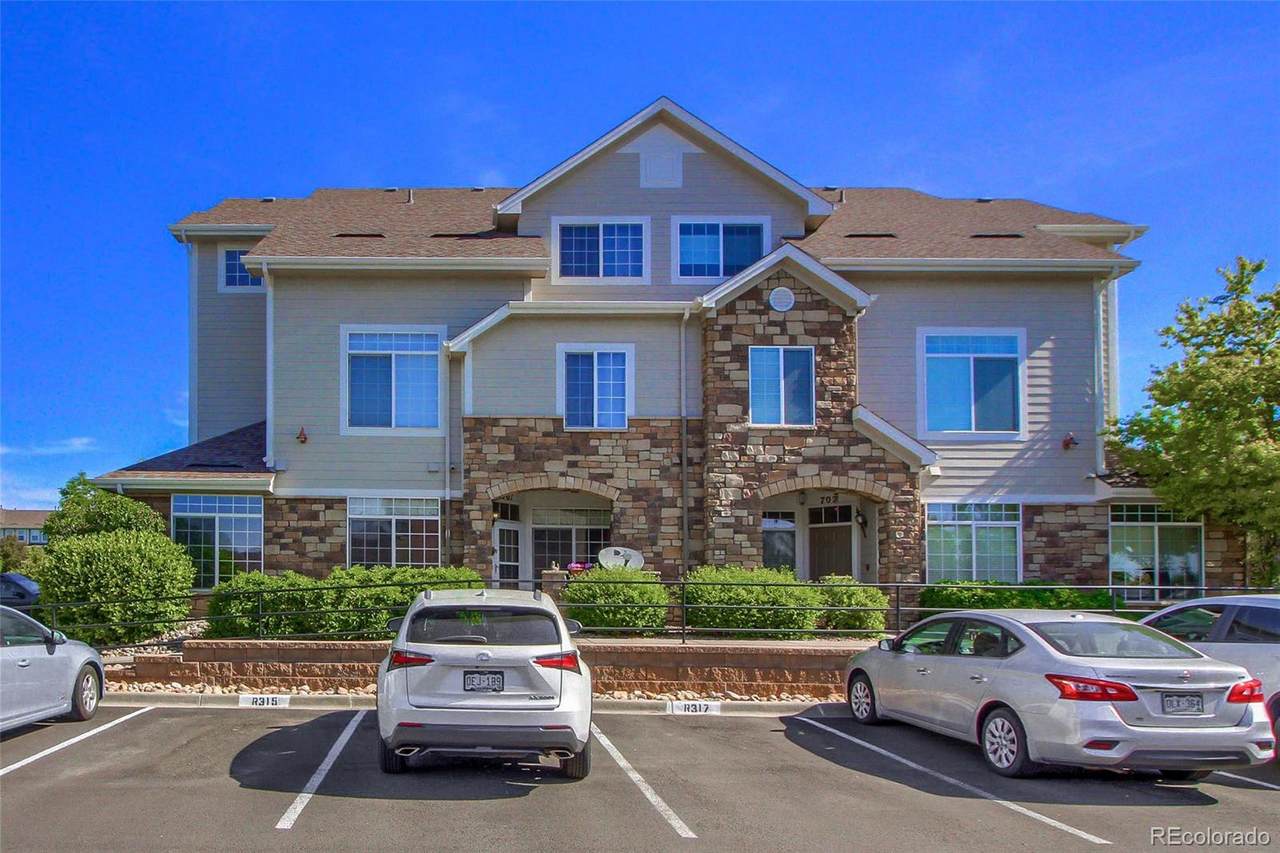 12711 Colorado Boulevard - Photo 1