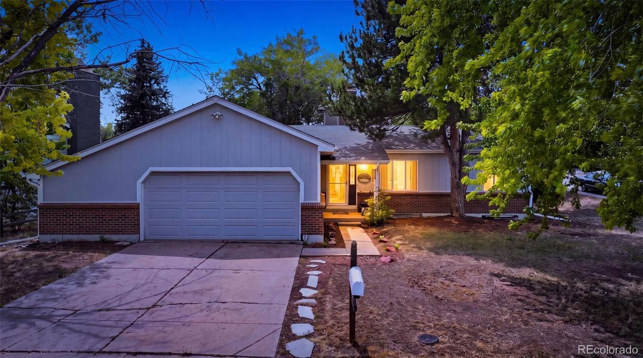 18204 Lehigh Place - Photo 1