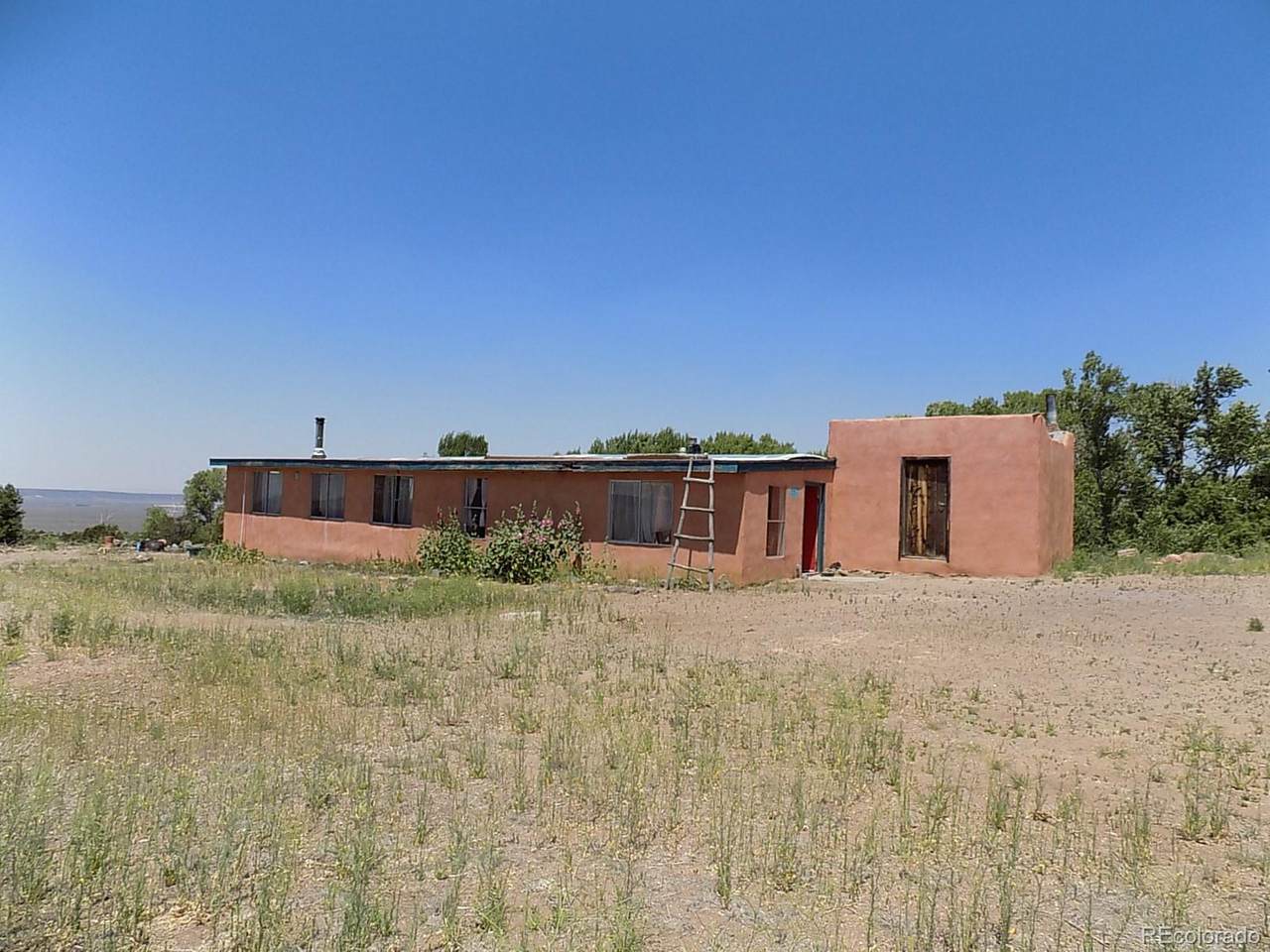 12591 Michaels Road - Photo 1