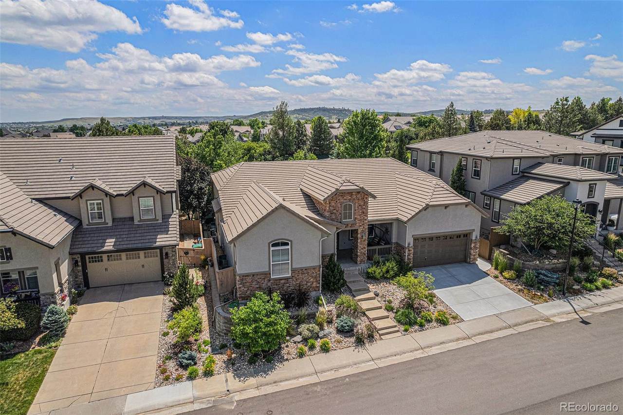 10994 Shadowbrook Circle - Photo 1