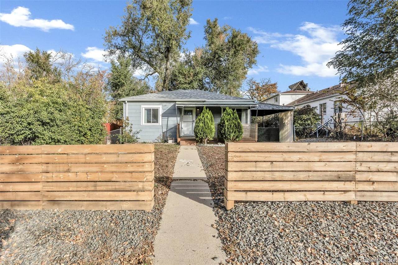 1210 Alton Street - Photo 1