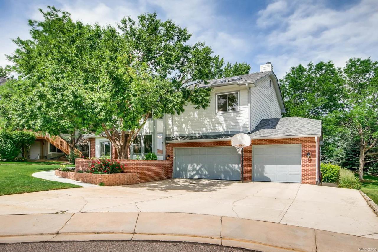 2636 Jay Court - Photo 1